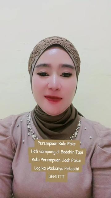 @NENGNONG