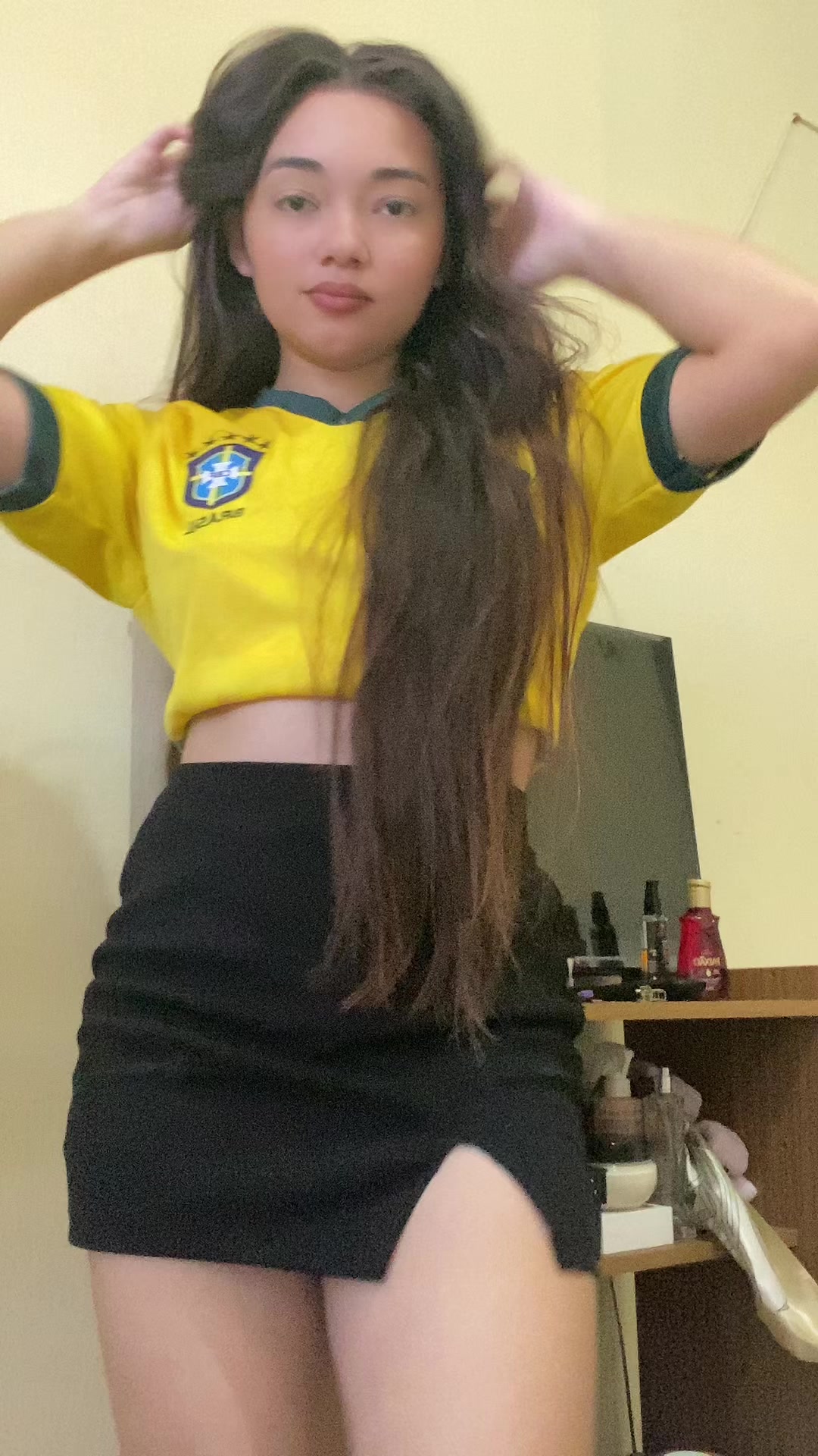 @aninhaw._sz_