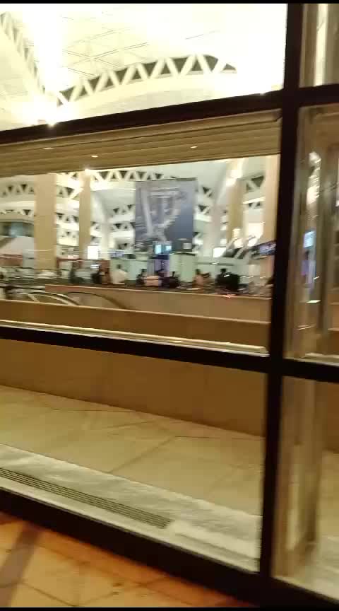 @theama09