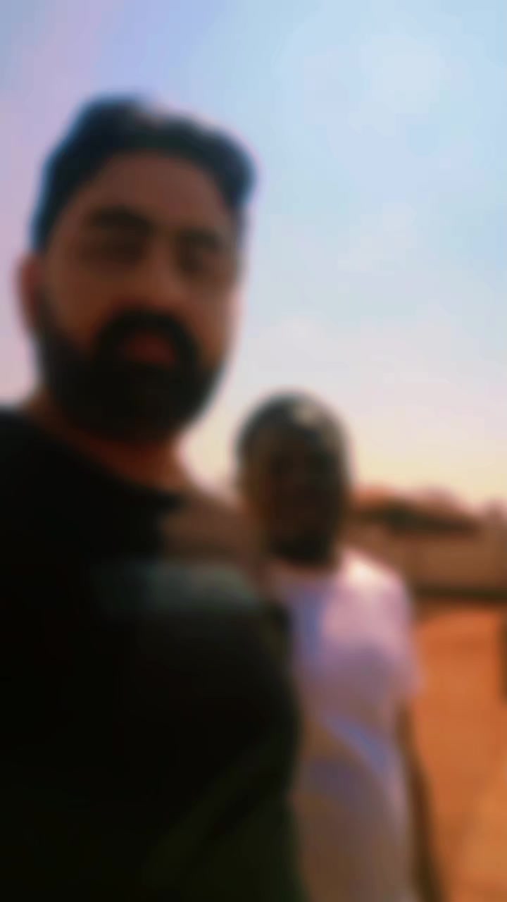 @Yasir Bhatti