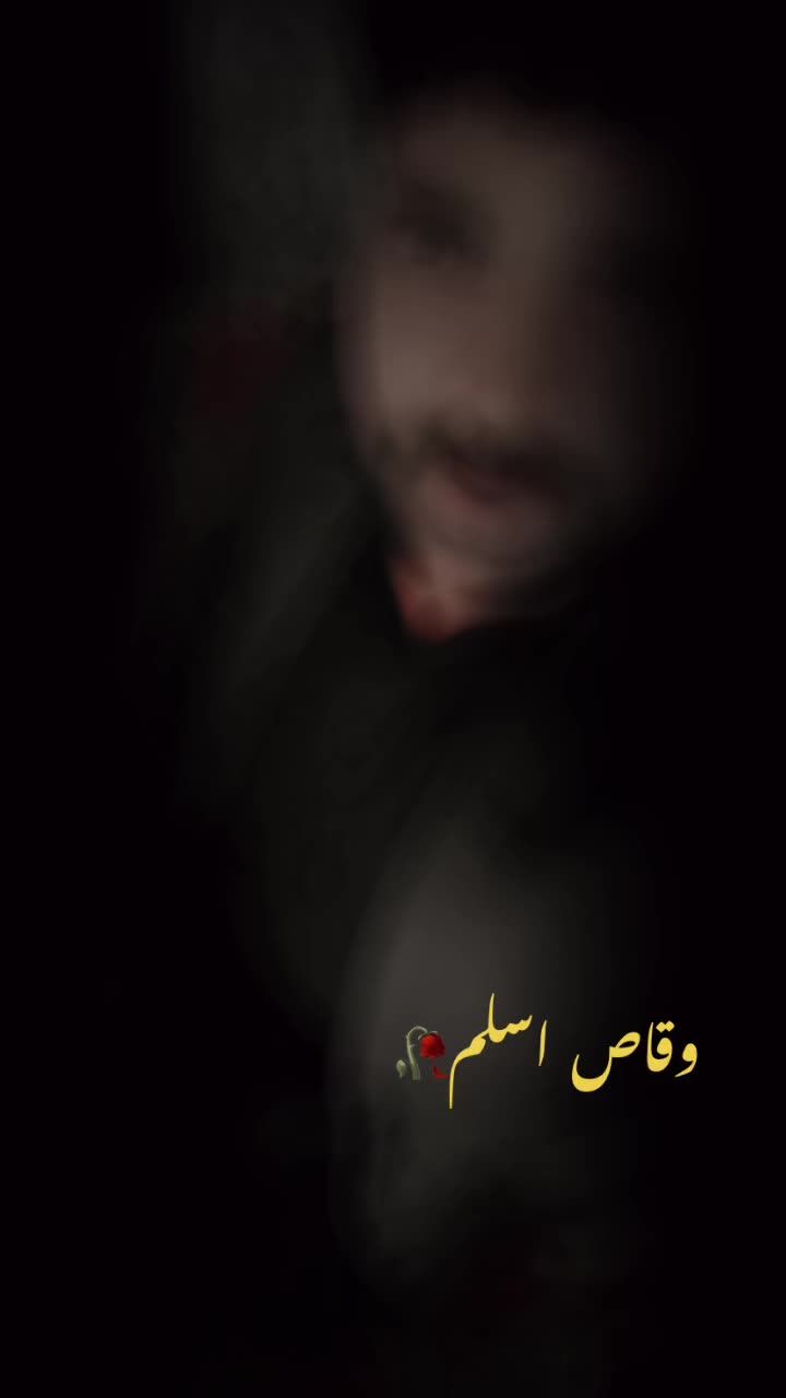 @Waqas Aslam