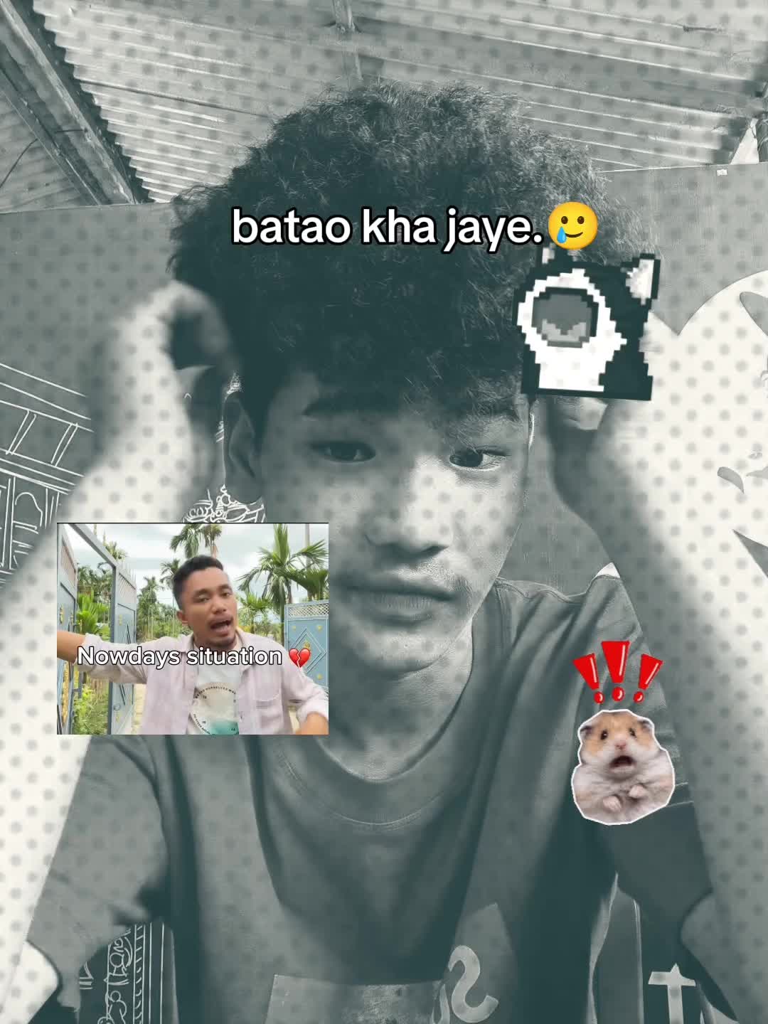 @Chimseyy__‼️
