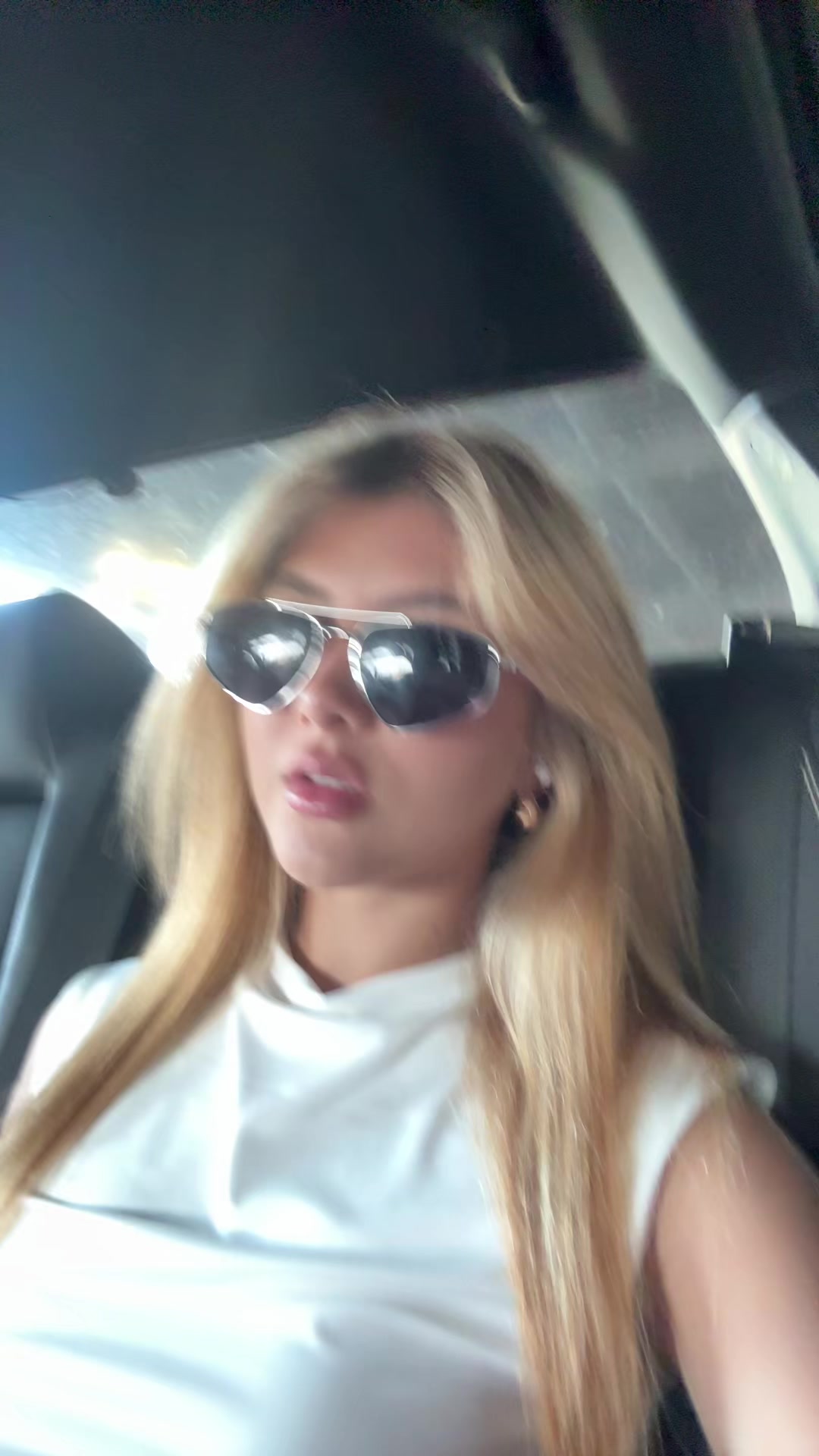 @julima 🇧🇷