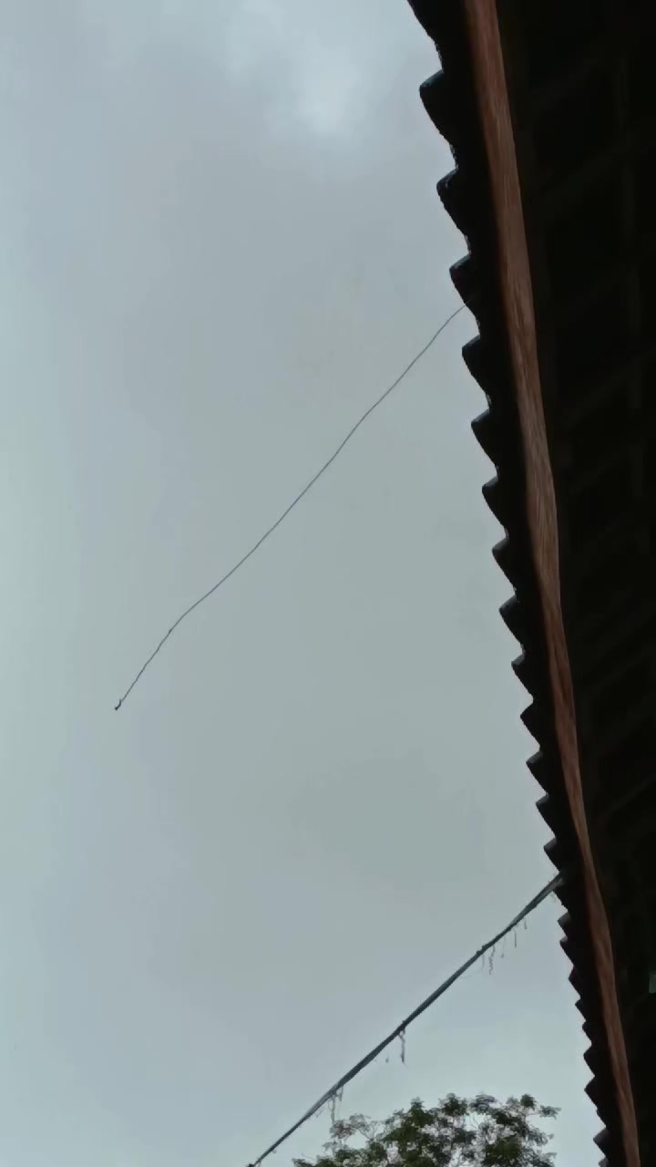 @𝙏𝙤
