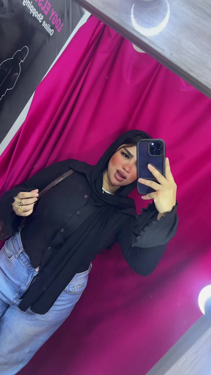 @LOGYELSONY