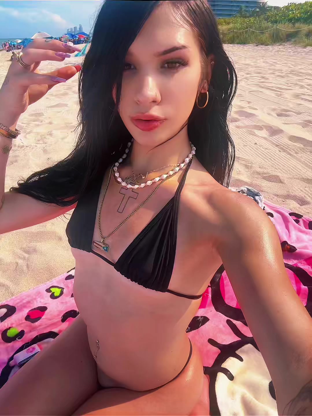@Gigiduh