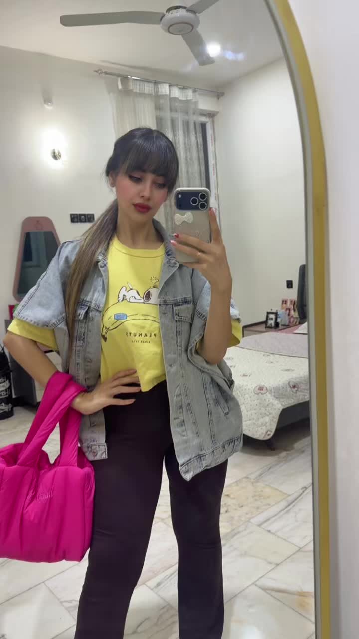 @Haya Hussain