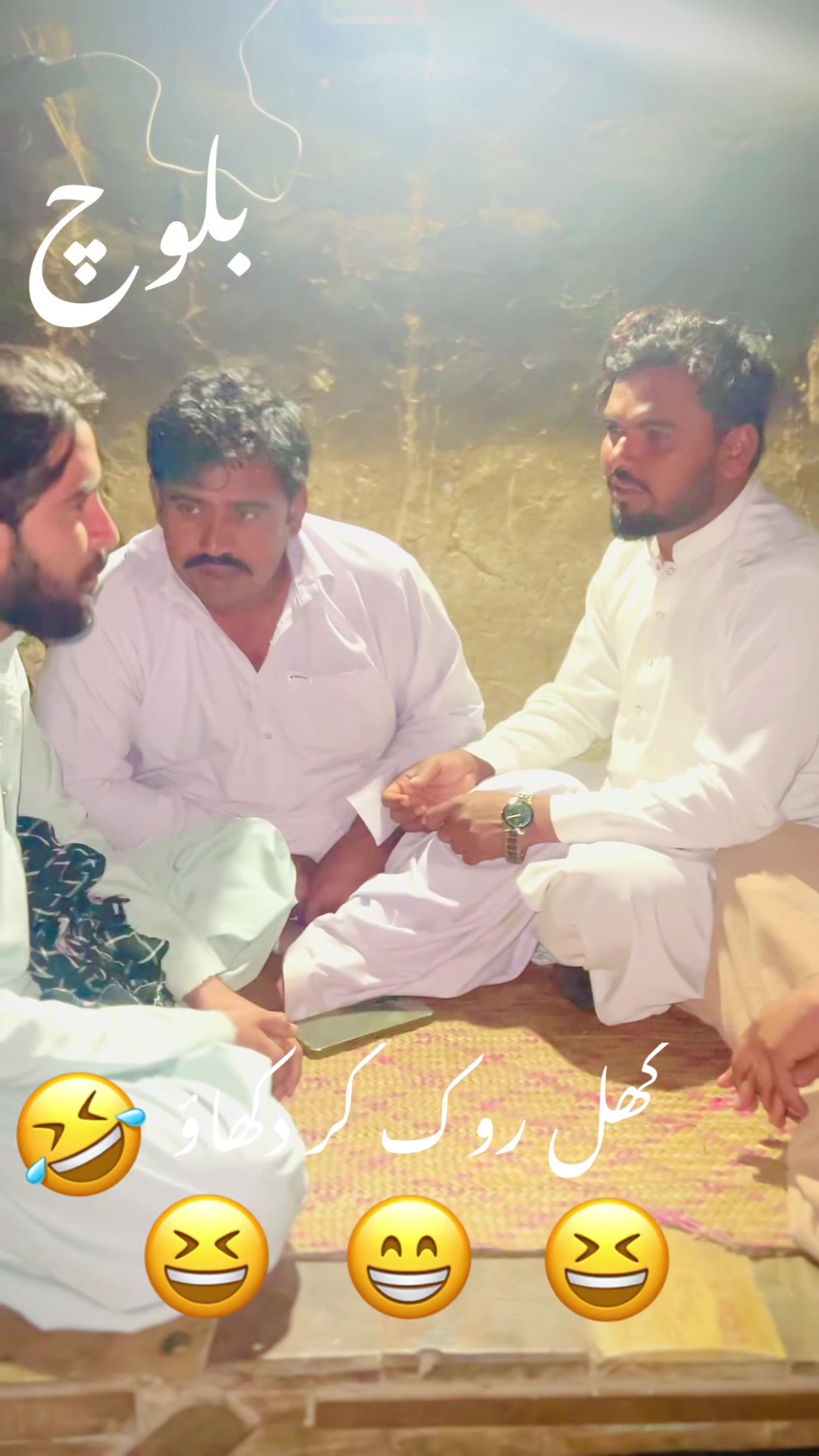 @Baluch