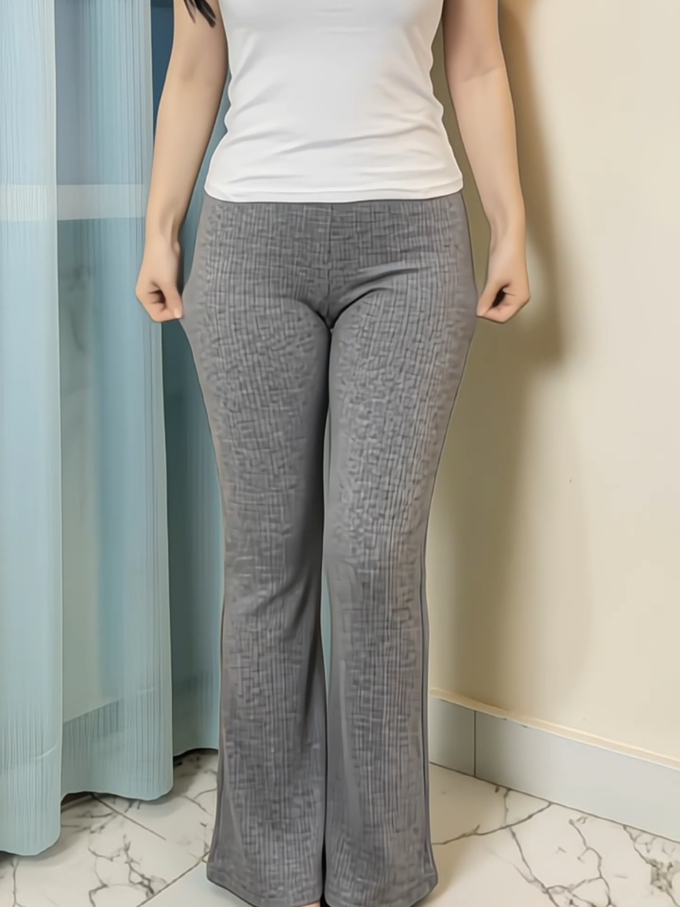 @outfit-store