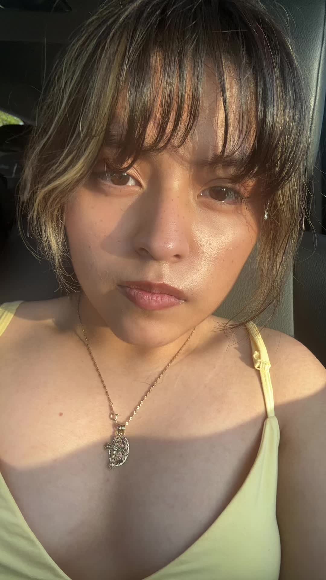 @Victoria  (felixs gf)🤭