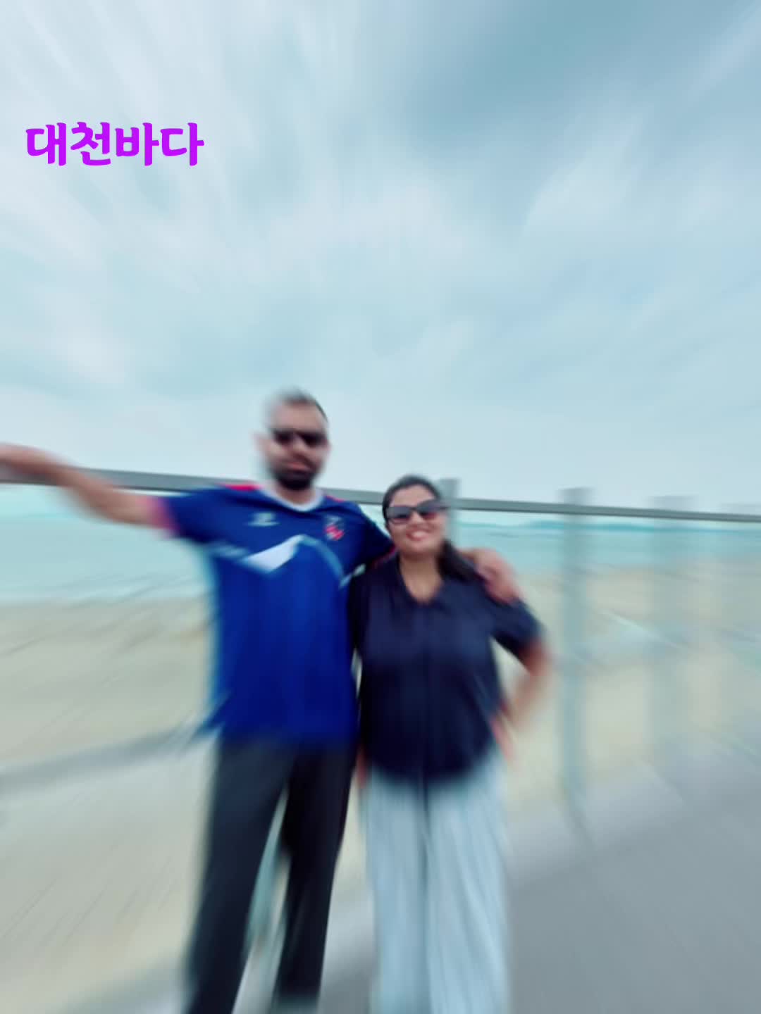 @꧁༻ Suraz Khatiwada ༺꧂