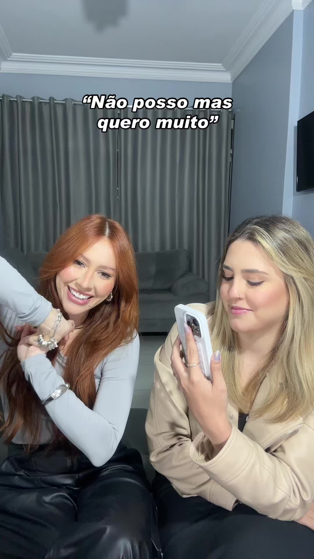 @Daniela Vilela