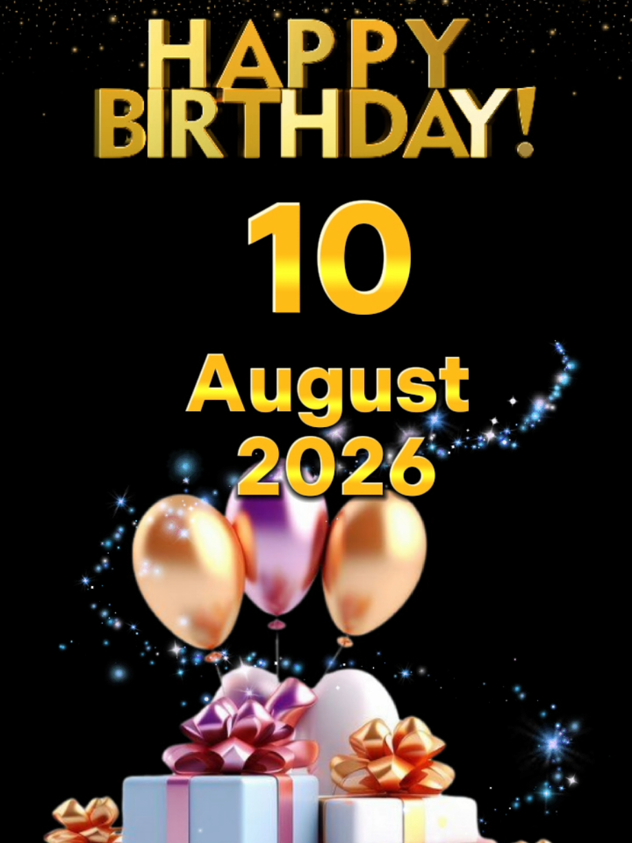 @Birthday.Template