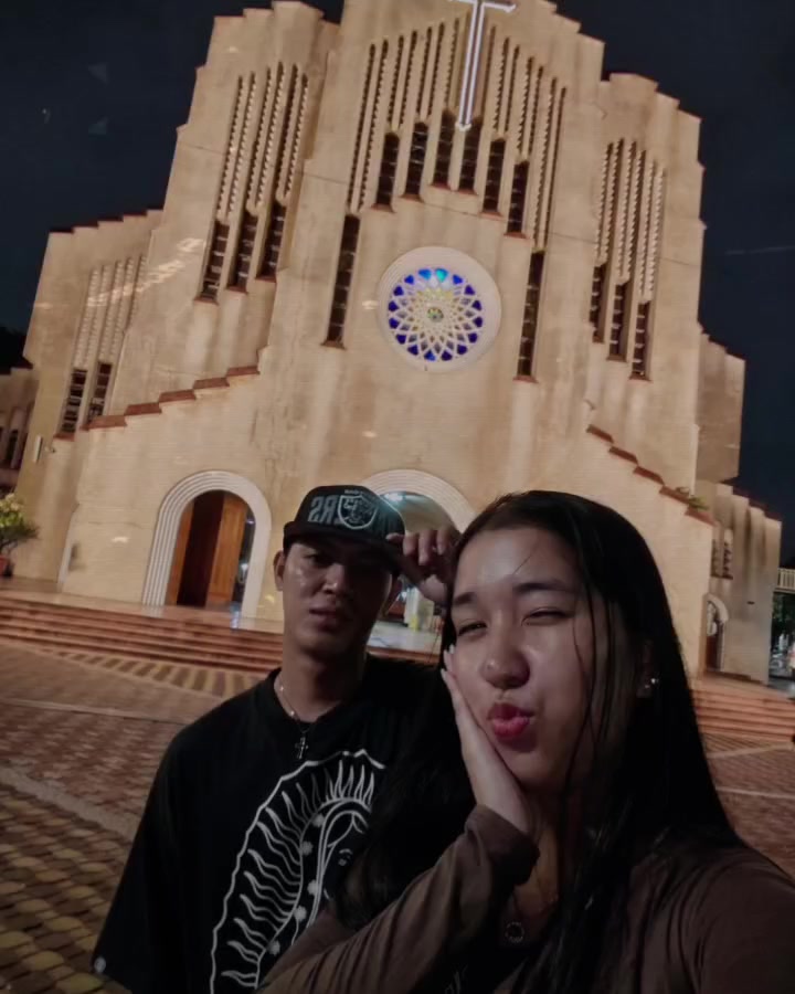 @LG BABAGAY 👮🫡