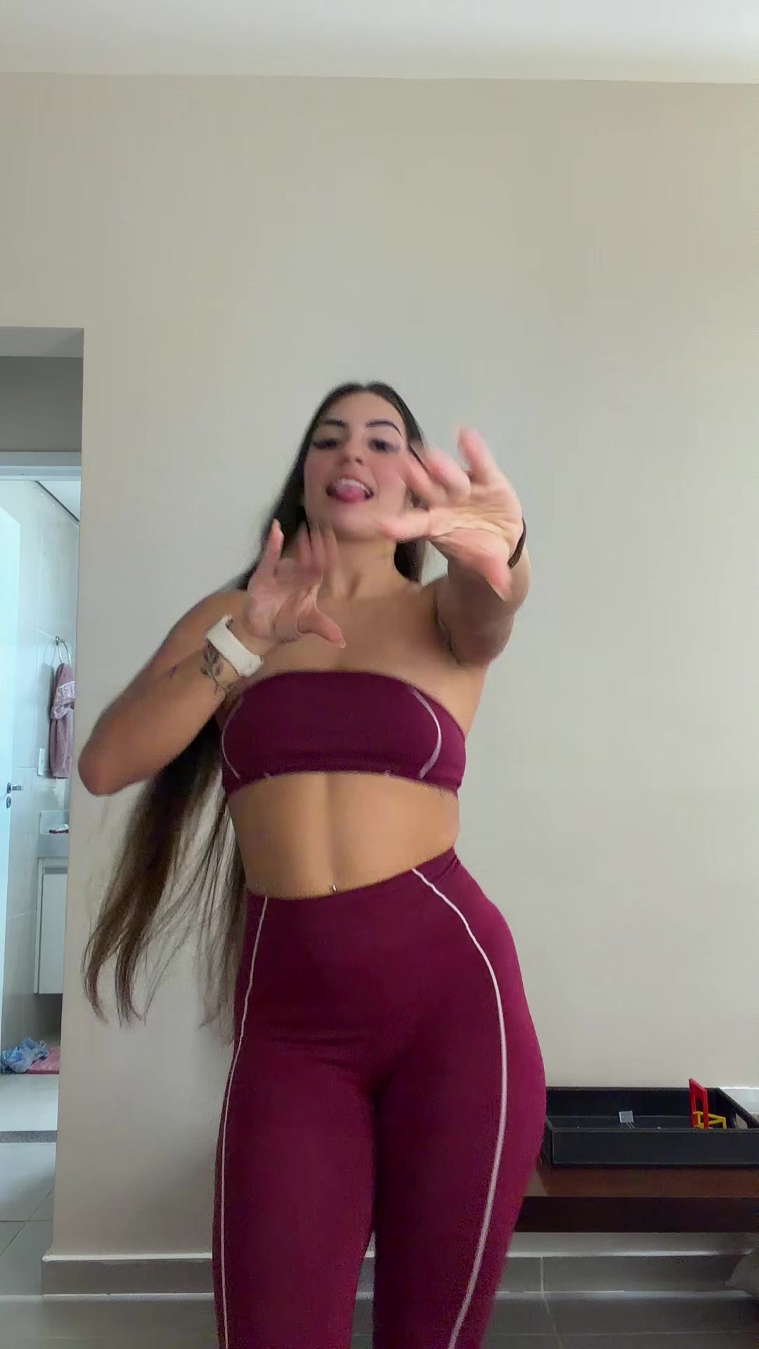 @Yasmin