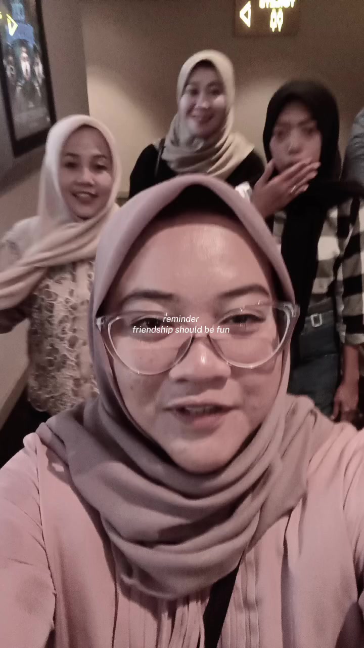 @Queen Of Sumala 🧟