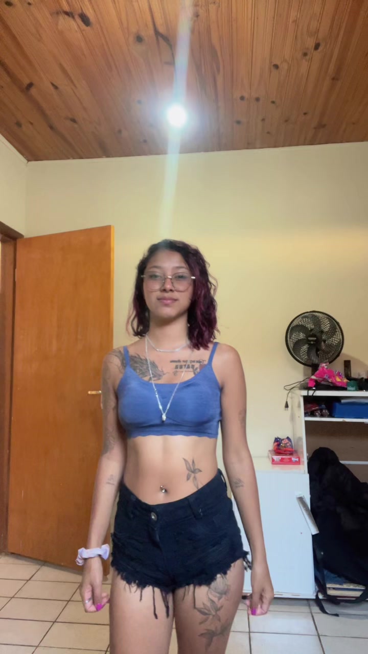 @indiazinha