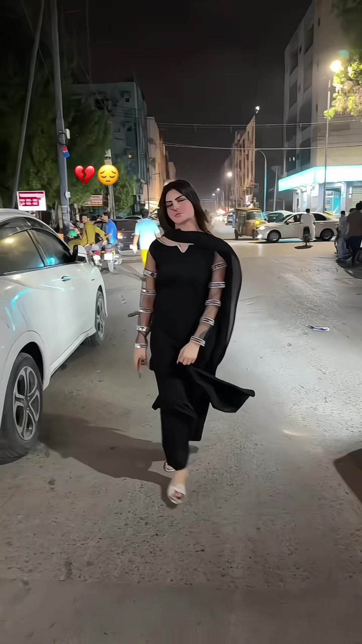 @ayankoko730
