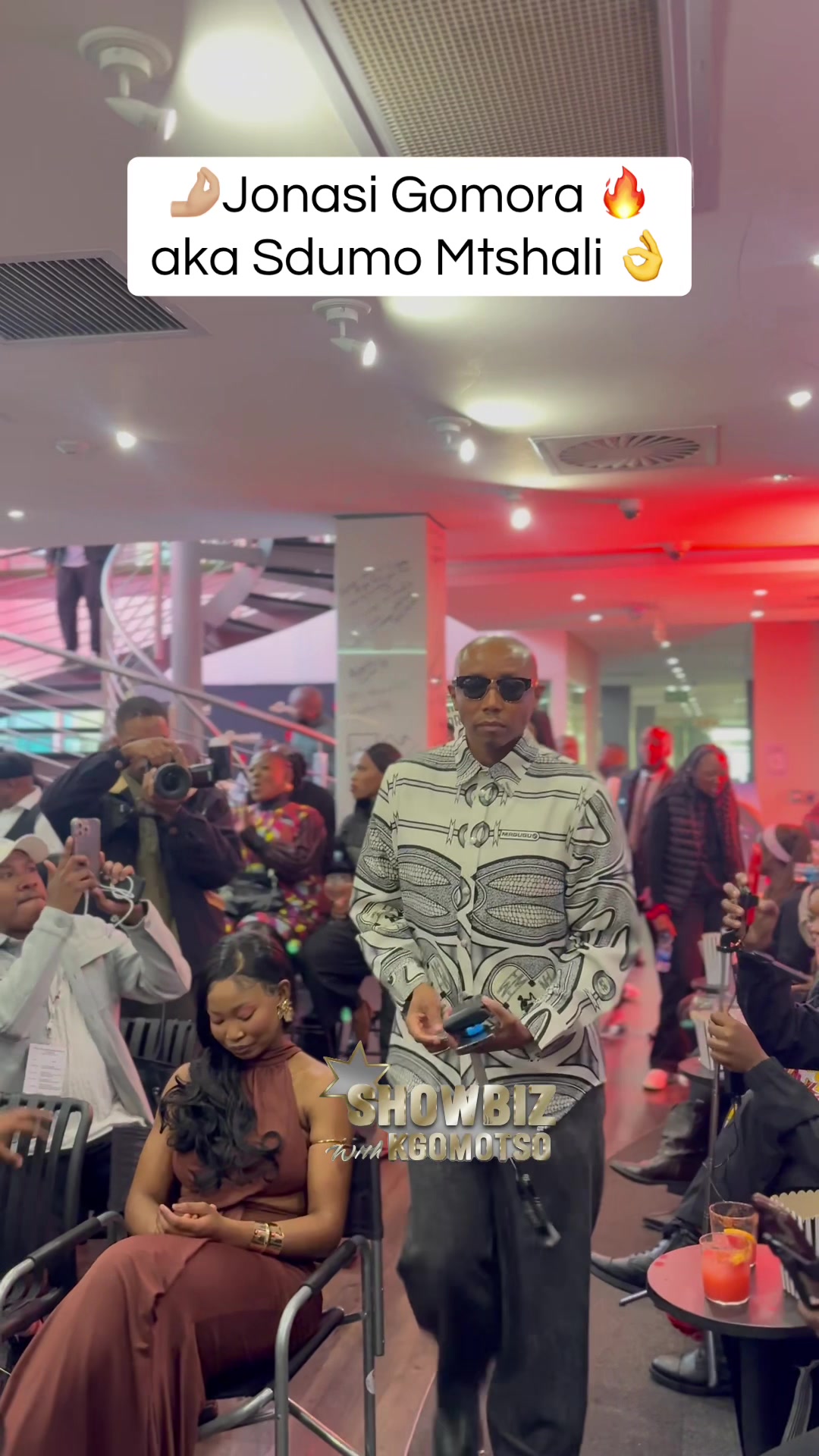 @showbiz_with_kgomotso 🩵