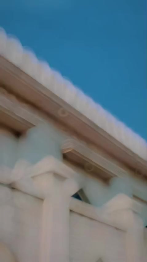 @𝙎𝙃𝙡𝙉𝘿𝘼 𝙅𝘼𝙏𝙏 ▪️