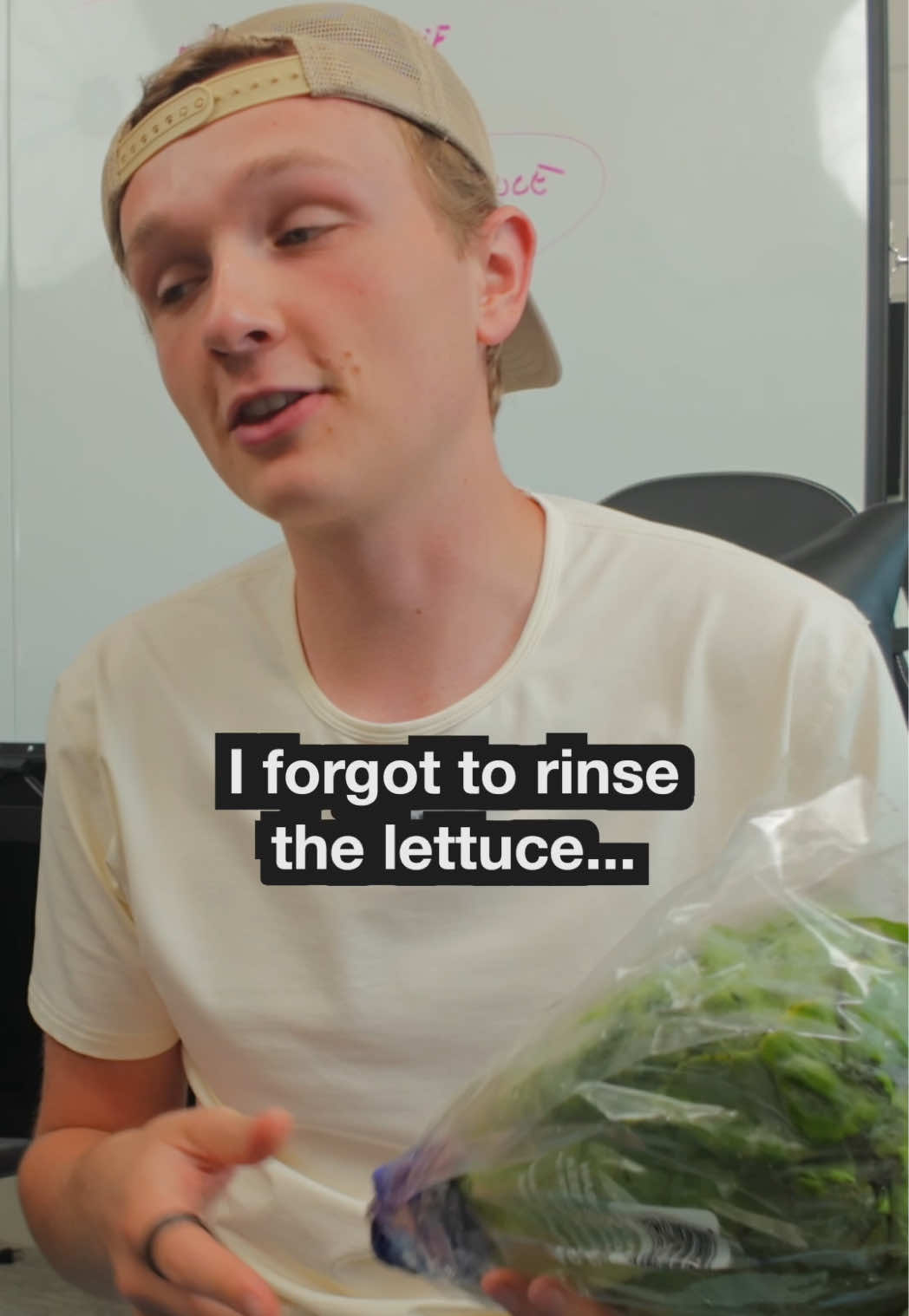 @Grant Wills