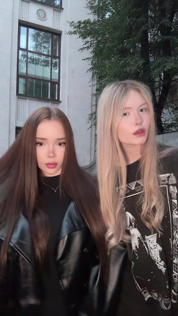 @тгк дудосим хохлушек