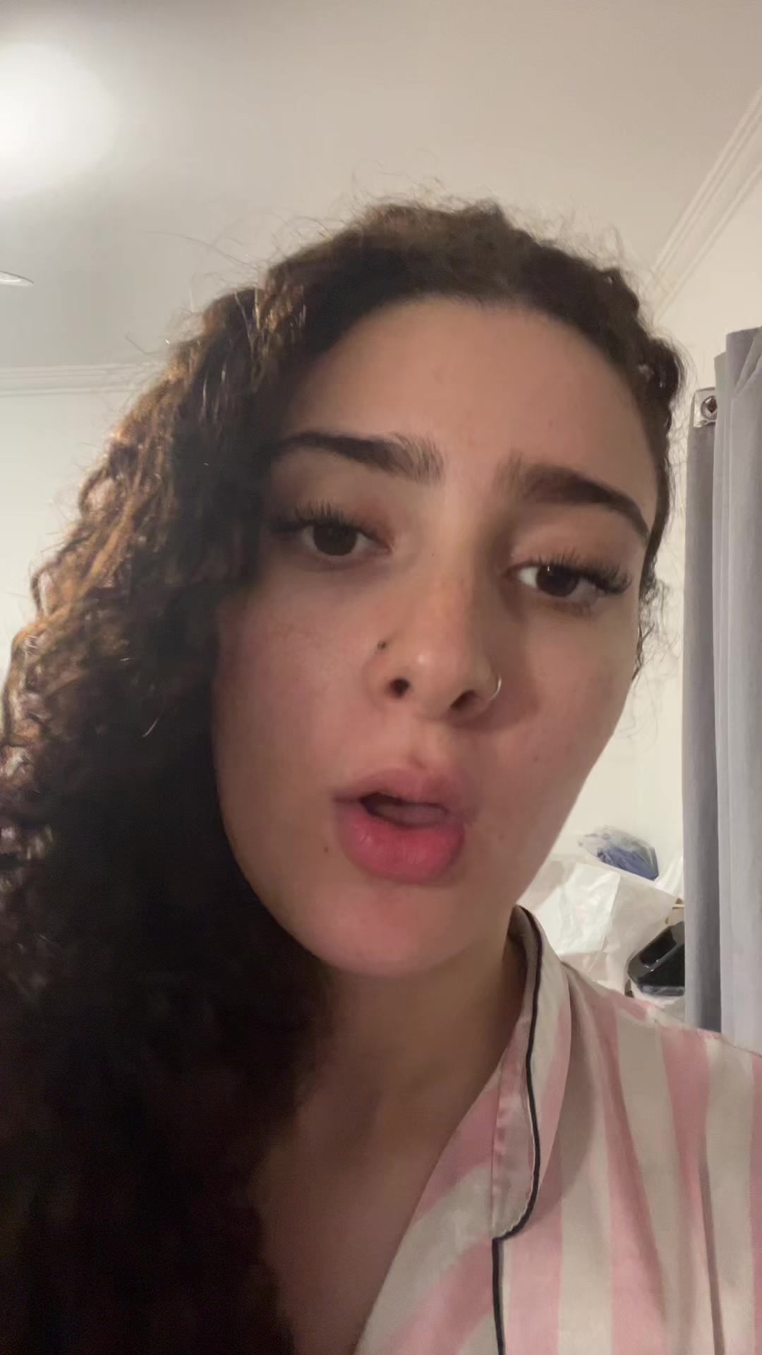 @Duda Gabionetta