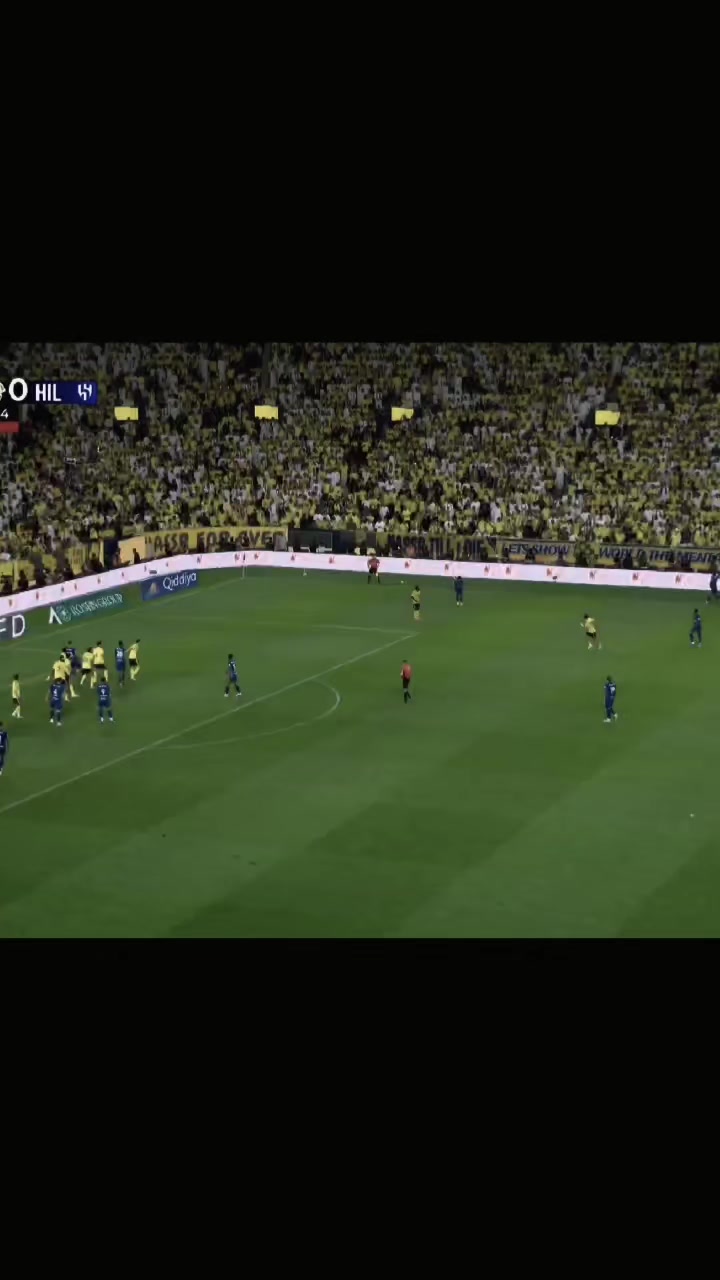 @فلاكس|FLAC☆.