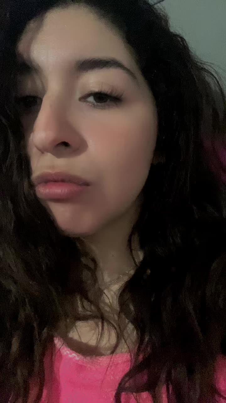@Belén ❤️🔥