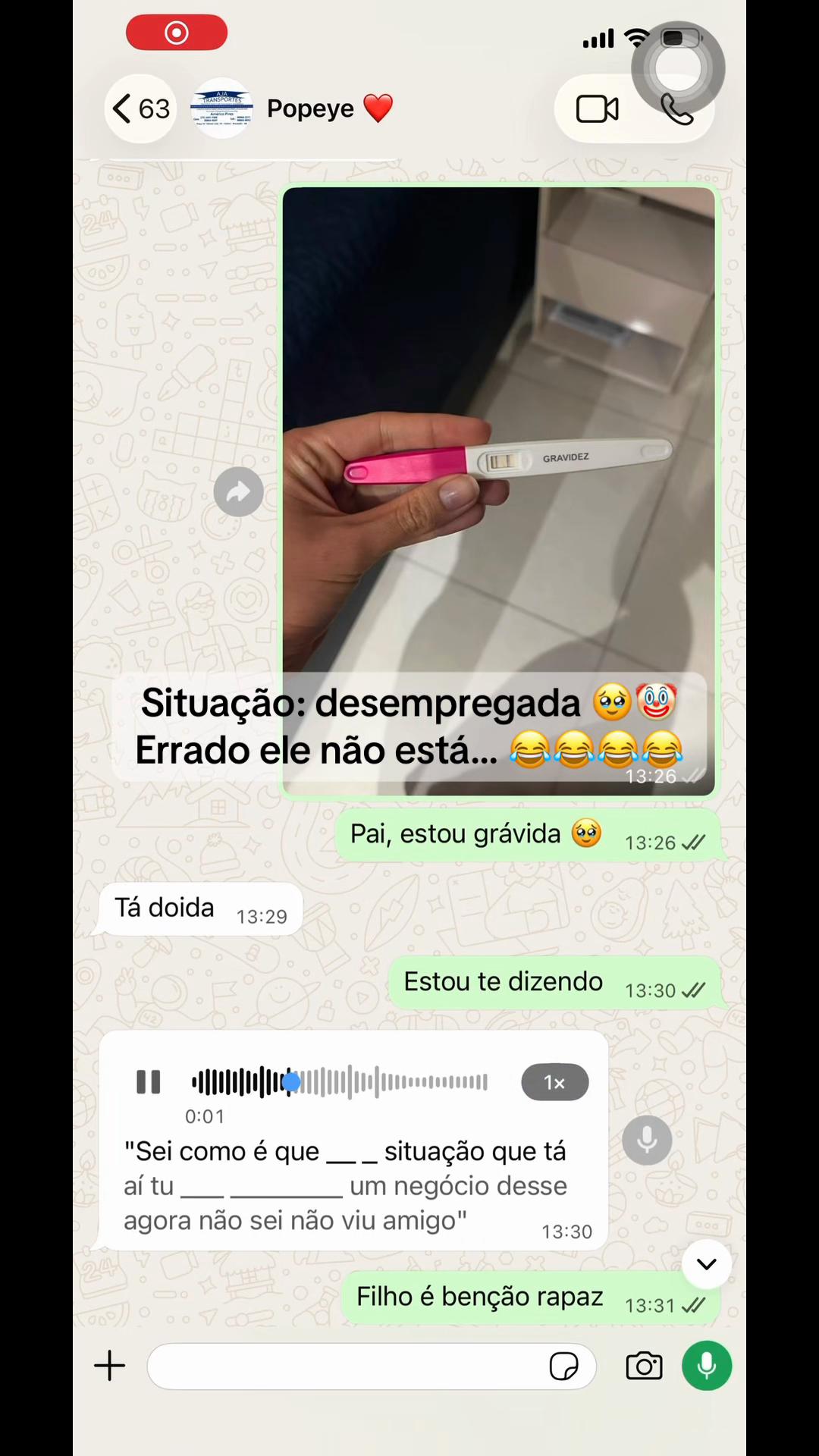 @Deka Santana