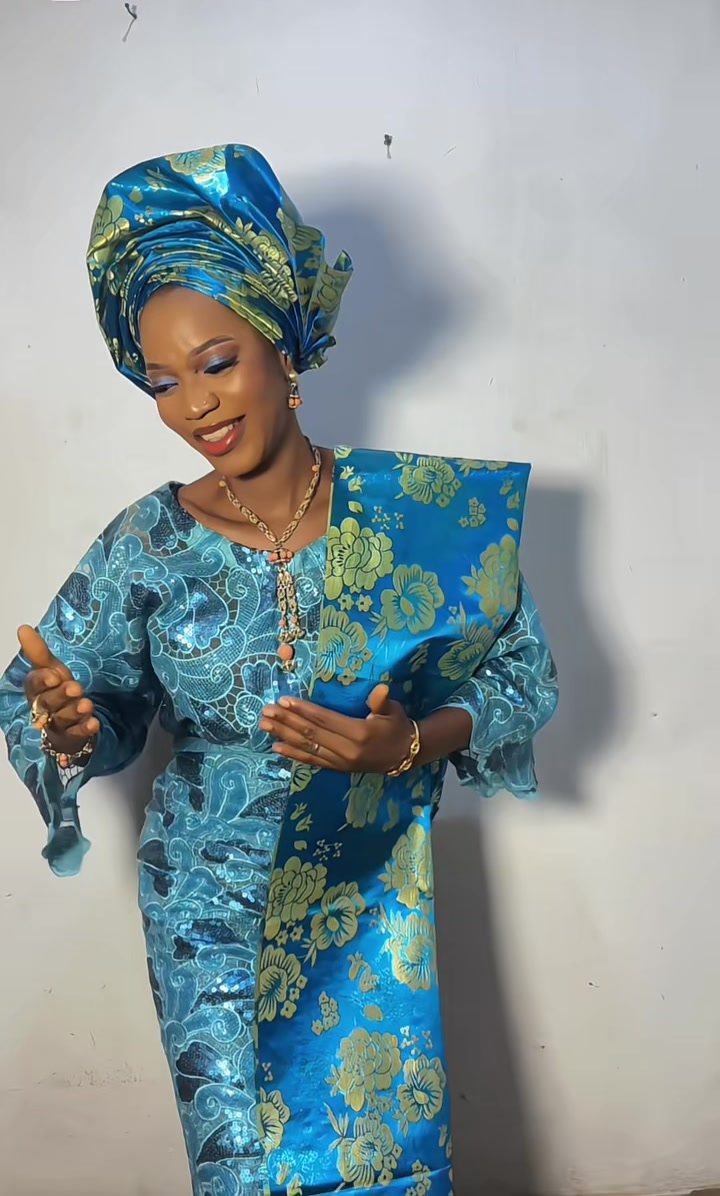 @Makeupartist inLafenwaAbeokuta