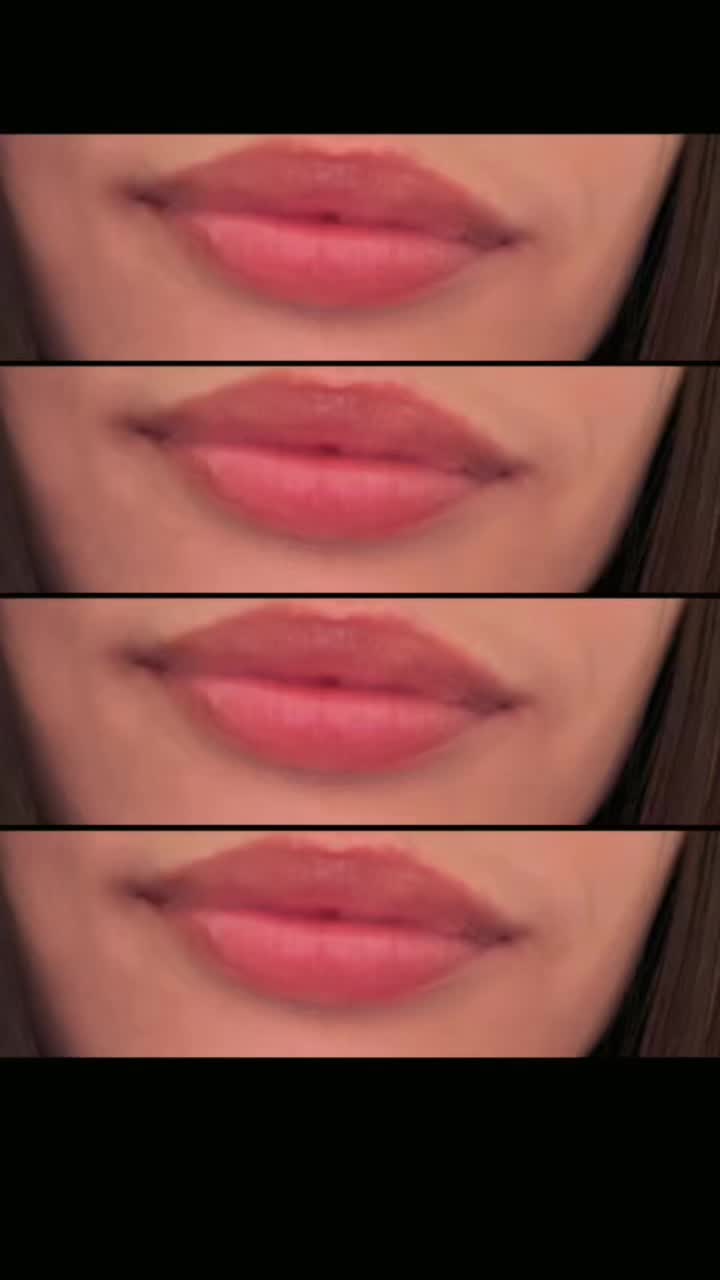 @dashkail