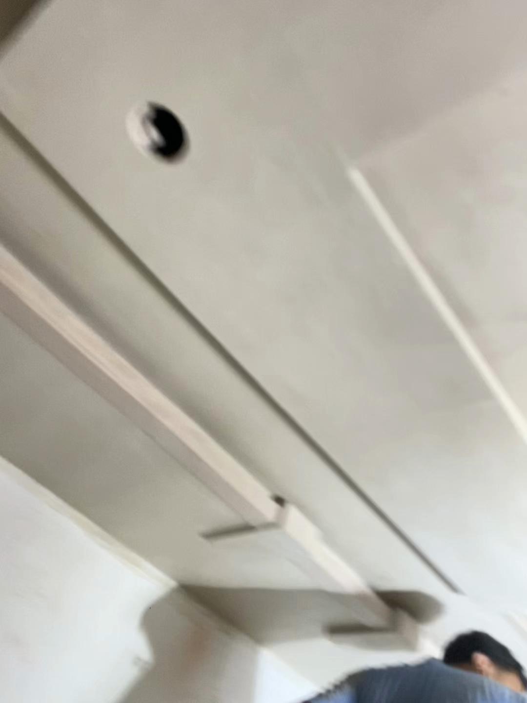 @Ceiling desgine sialkot