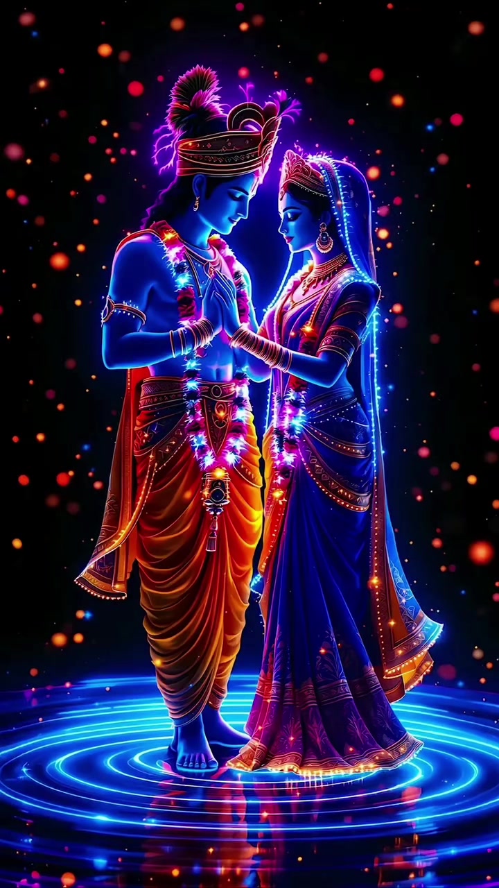 @🔱LORD SHIVA🔱