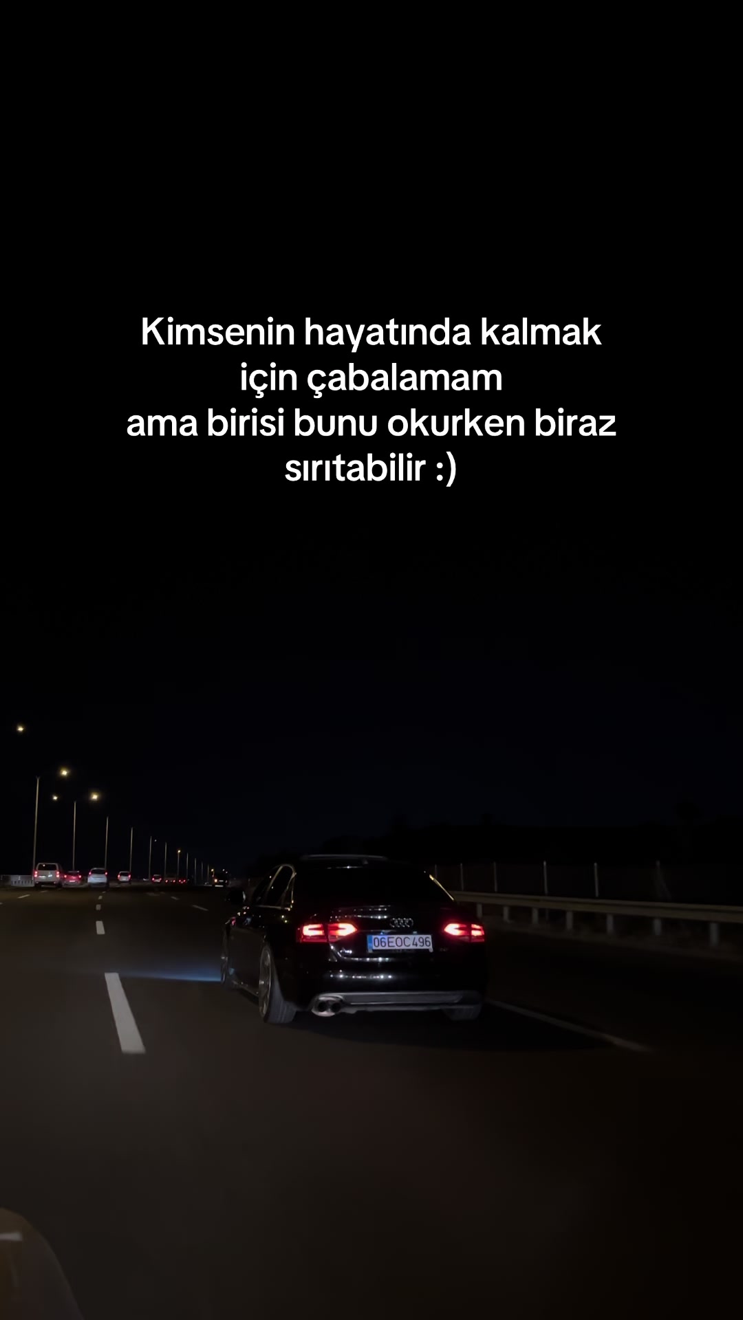 @SK🦅