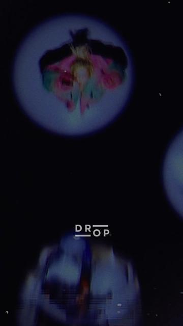 @dropi 🤘🏻✨ドロピ