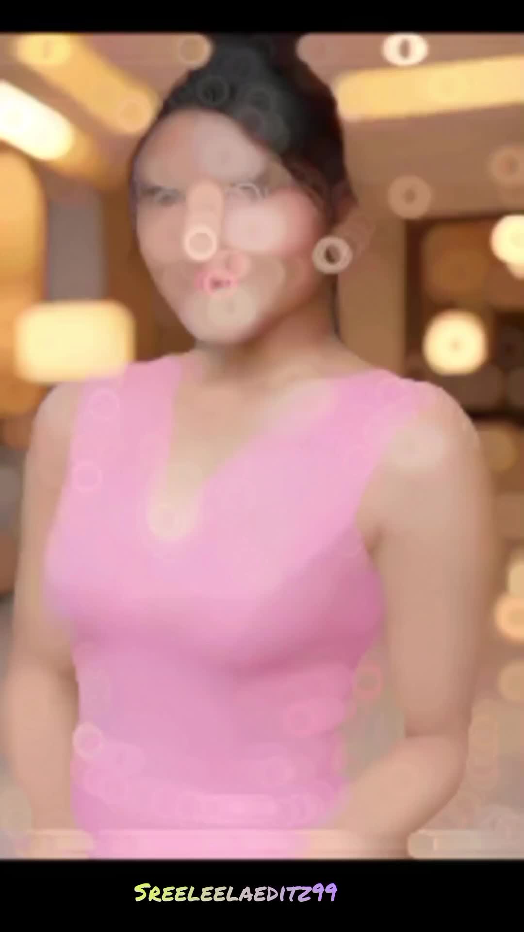 @বন্ধু হতে চায়