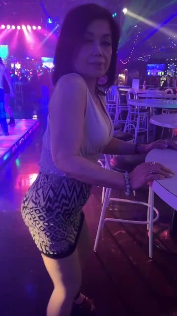 @Precilla01
