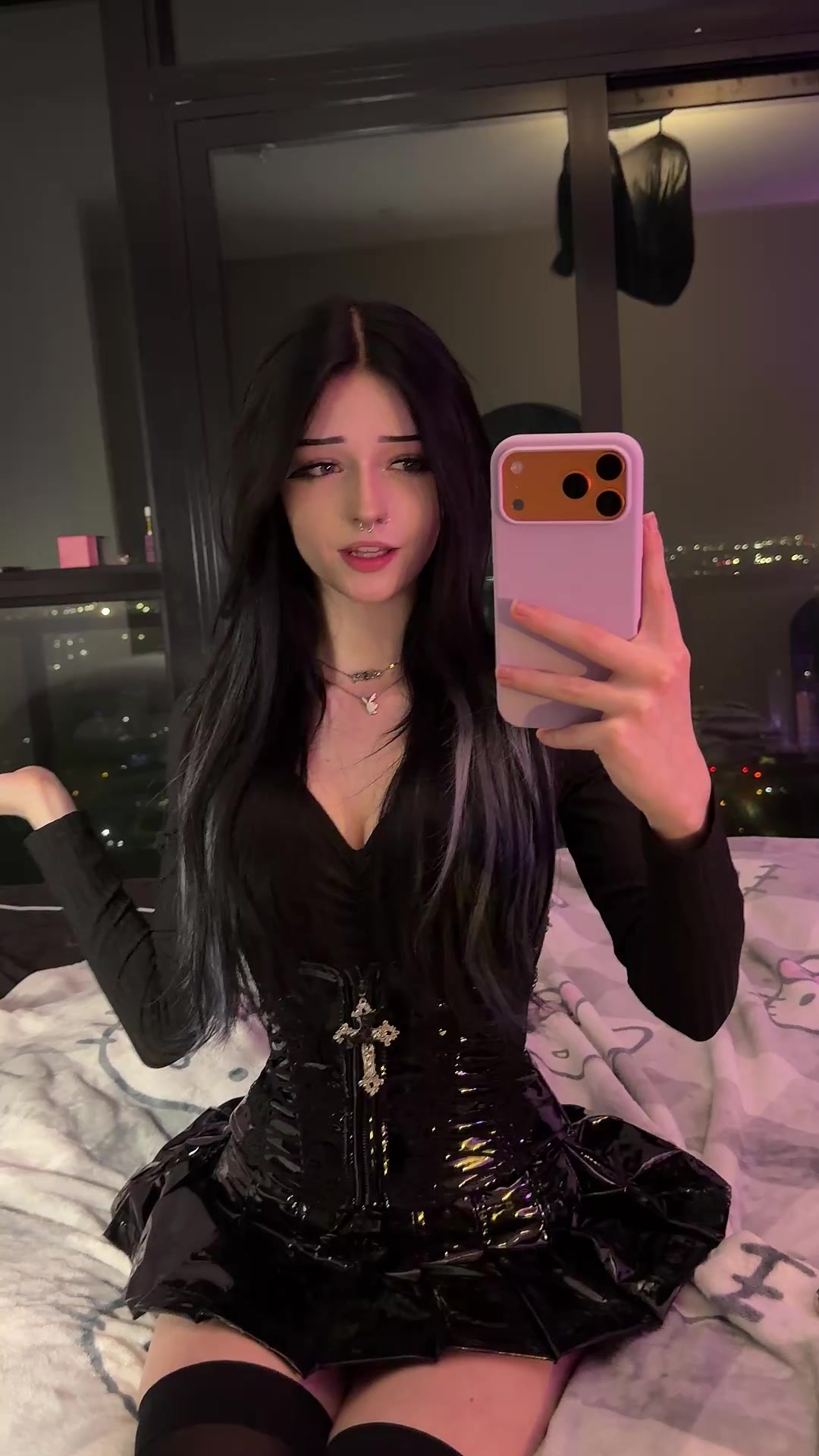 @ash <3