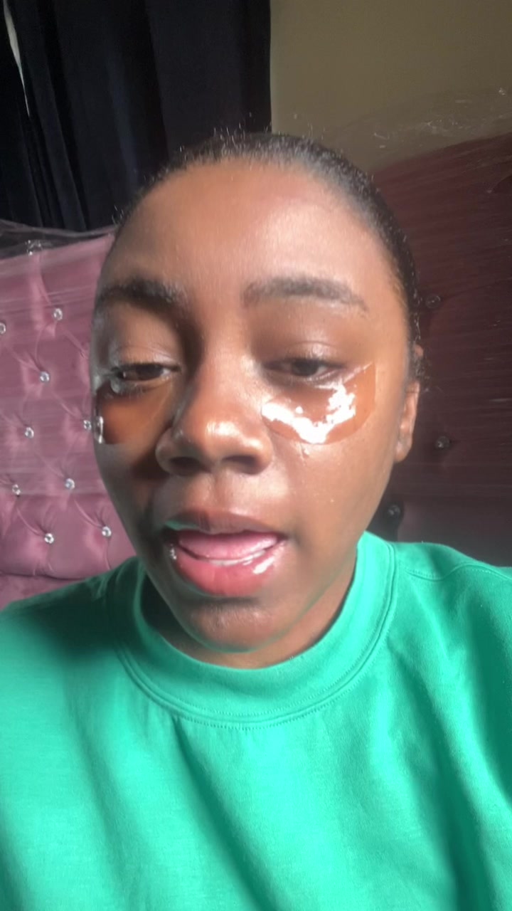 @laqueenugc
