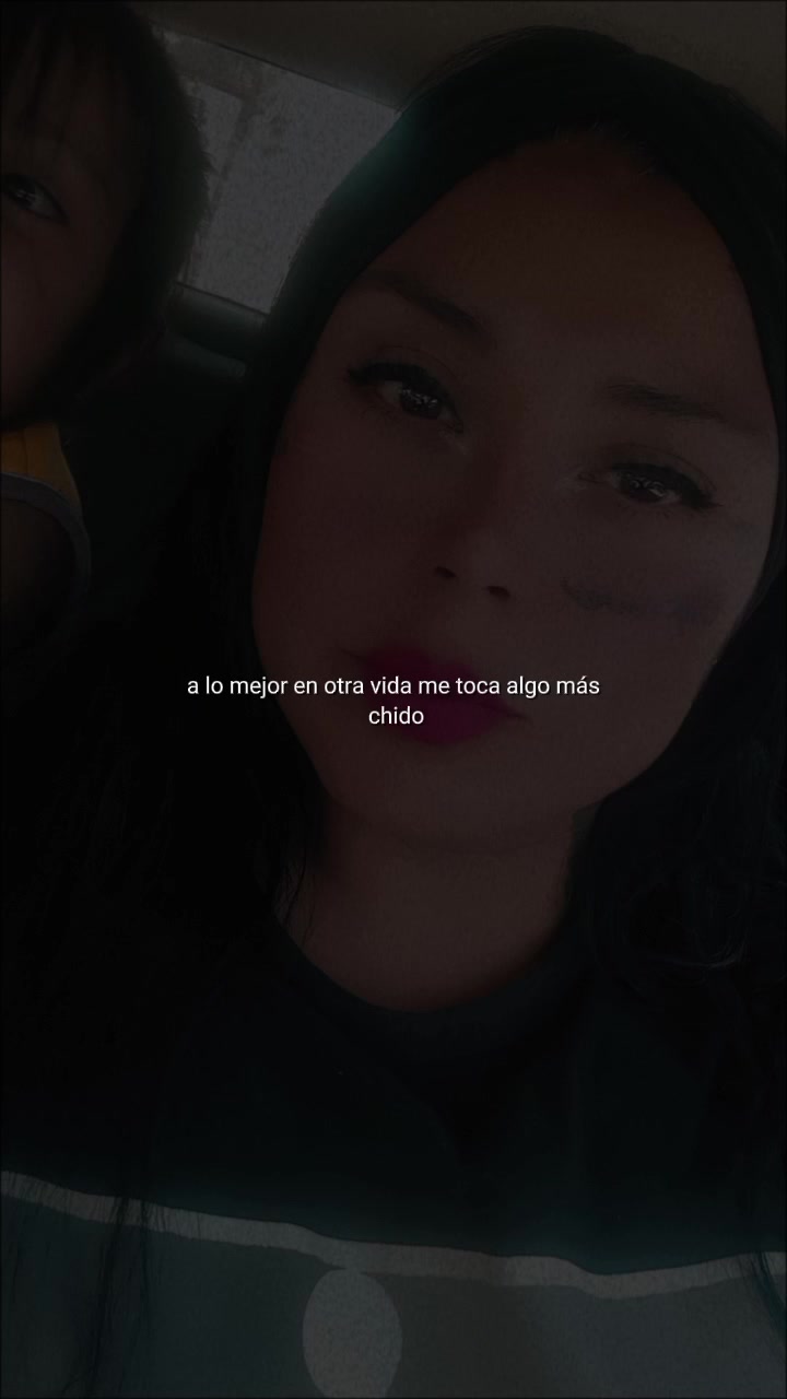 @Lezti Zenitram