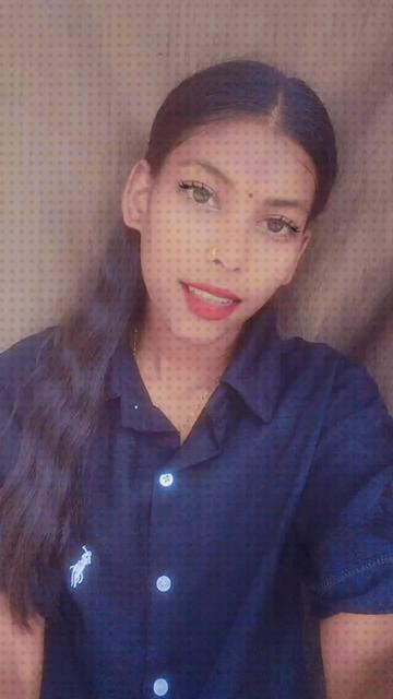 @Bhojpuri Queen ๐ฐ