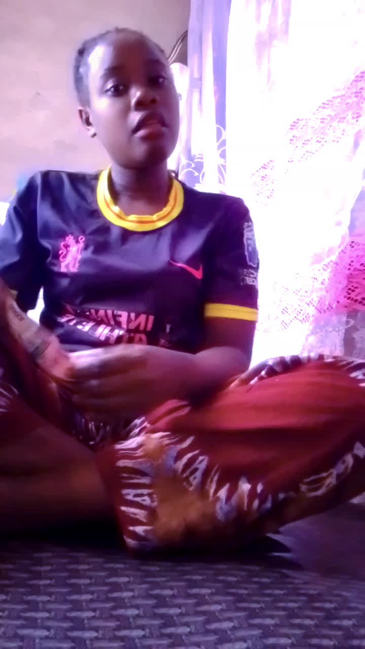 @najuma,angel