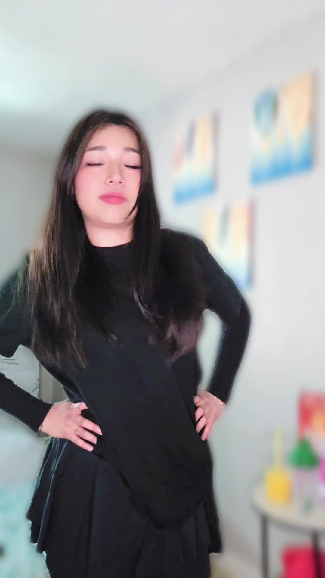 @Yᴀɴᴇᴛʜ🪷