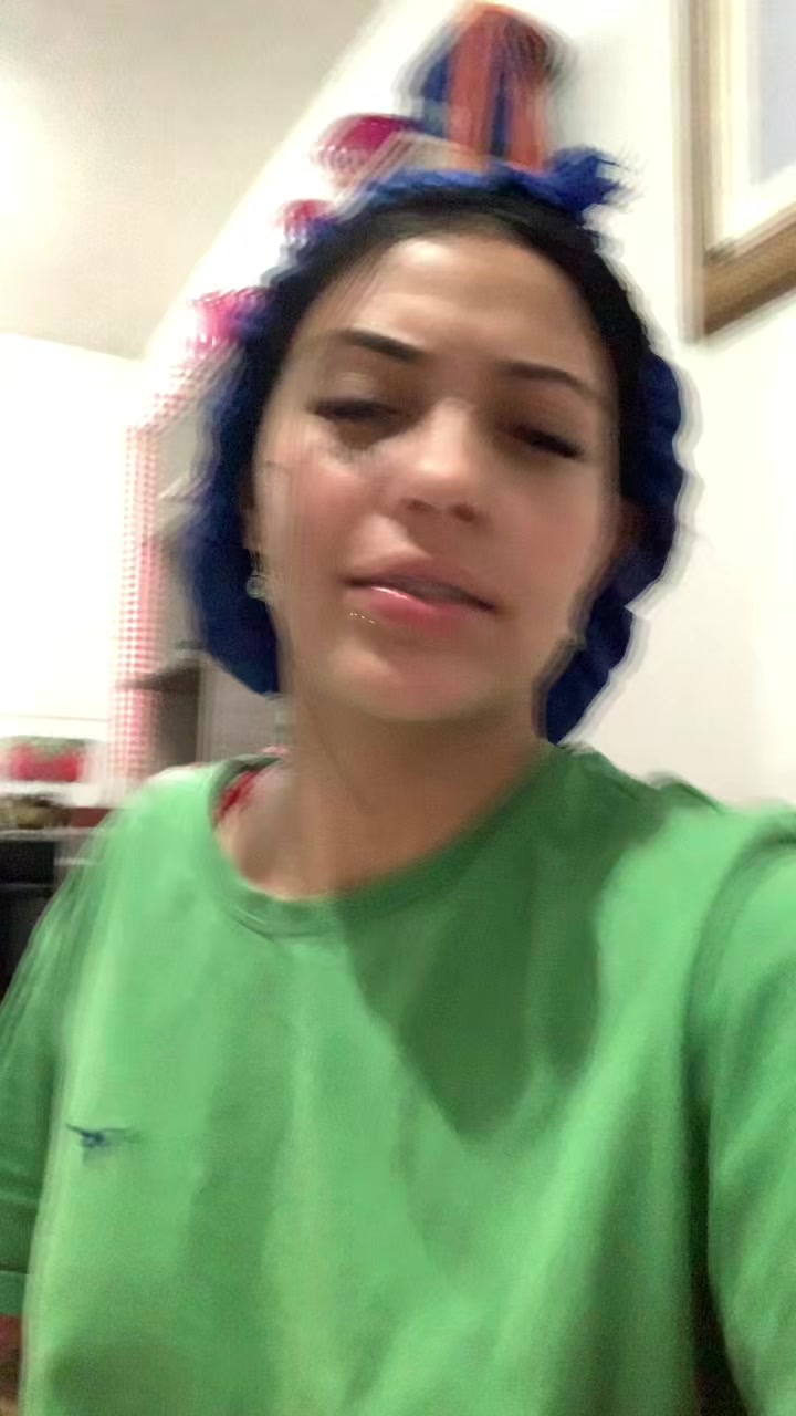 @🕉️