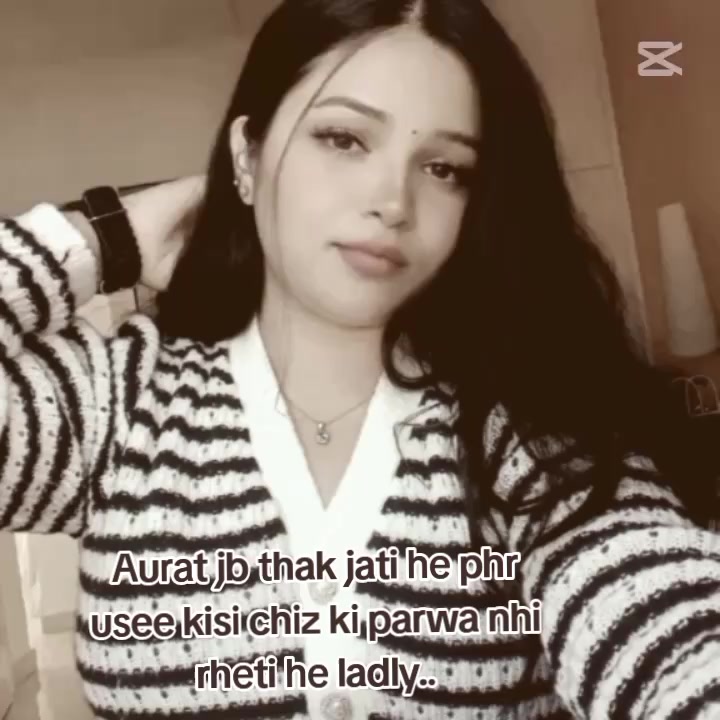 @Pinkydash❣️🇨🇾🧿💫