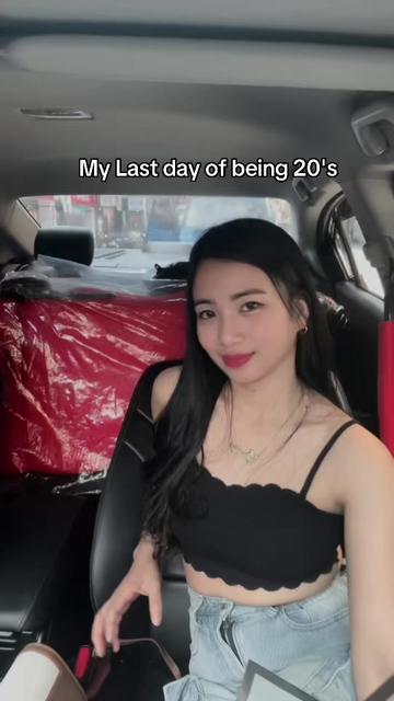 @🖤