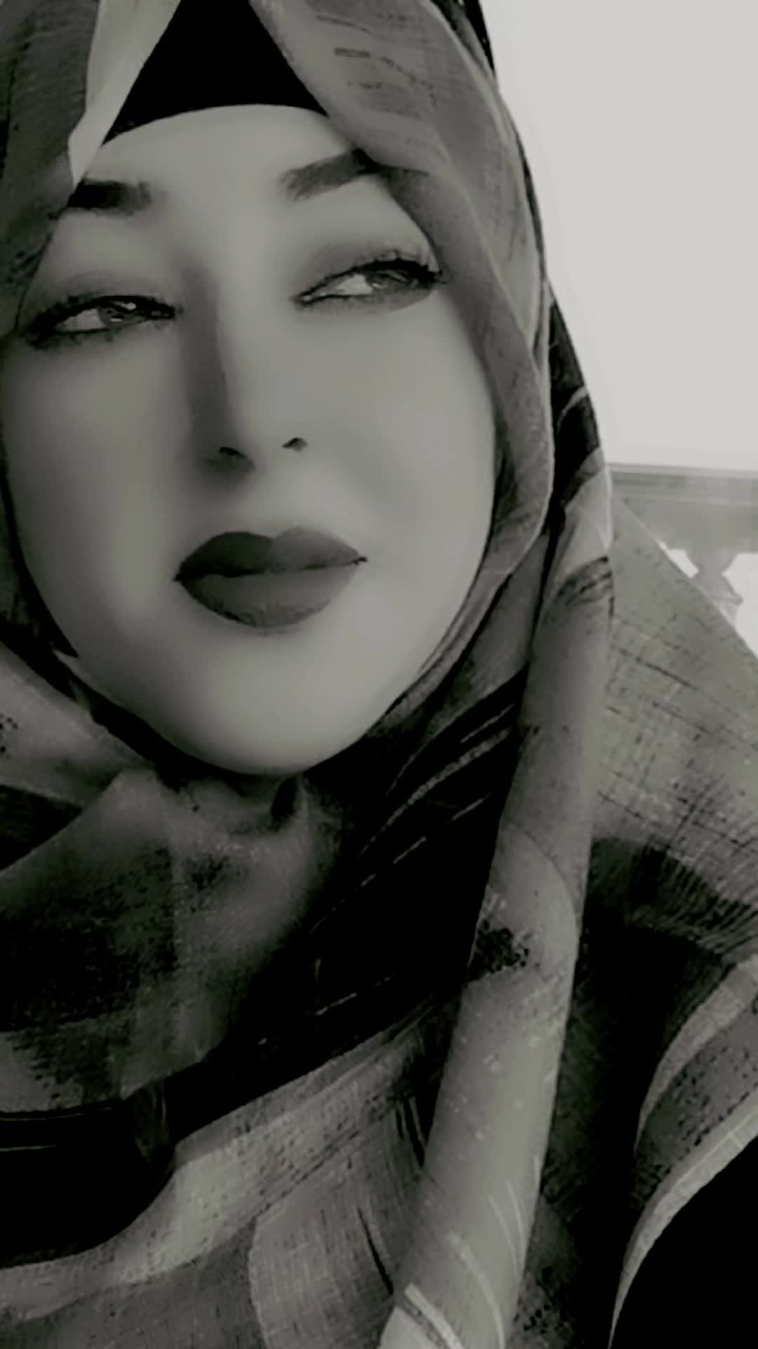 @Leylakuyumcu23