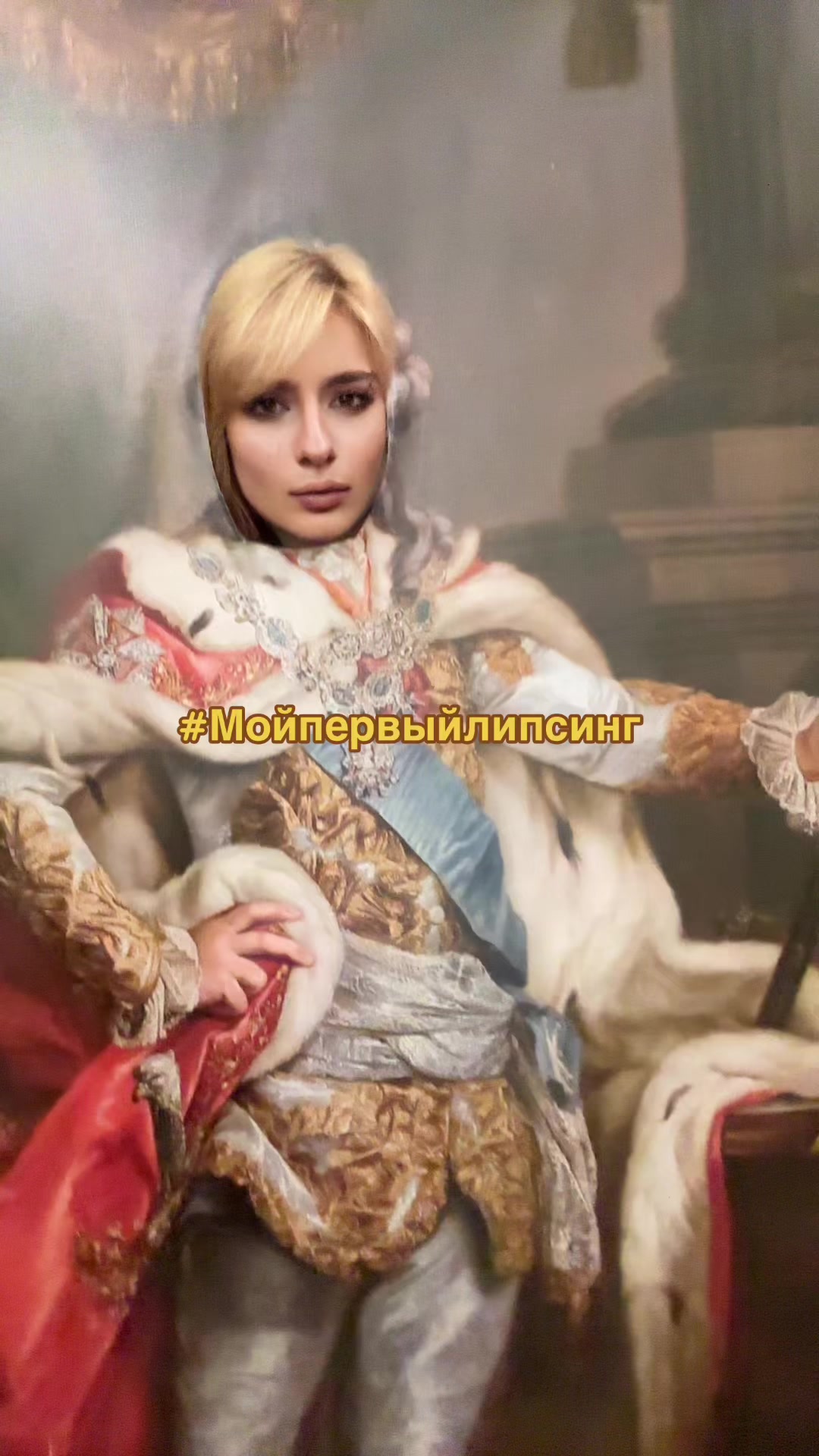 @сушені хращ