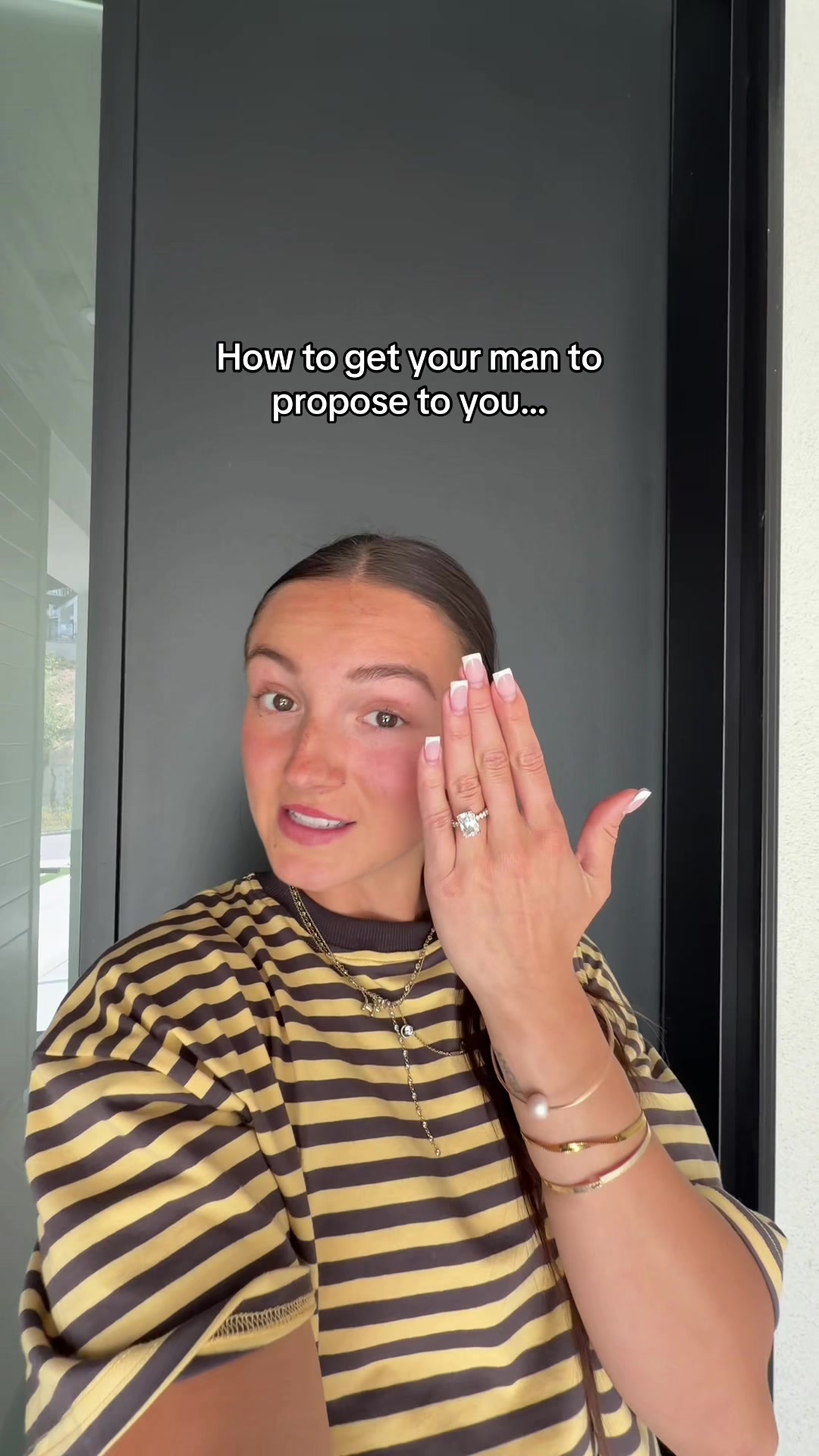 @TTianna Shefsky